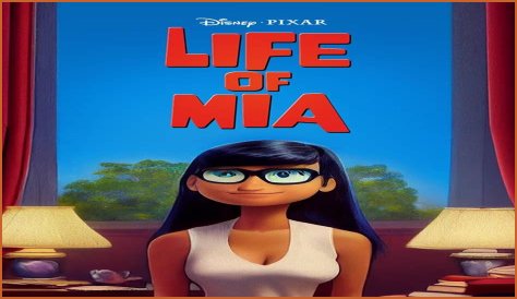 Unveiling The Life Of Mia Khalifa: Beyond The Screen